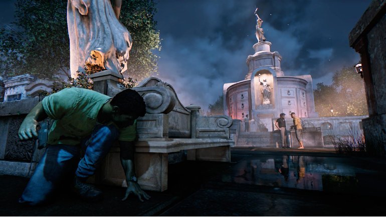 Mafia III: Definitive Edition Ücretsiz Sunulmuştu