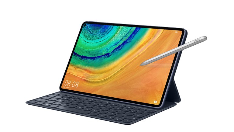 HUAWEI'nin Bu Modelleri Büyük İlgi Gördü ve Ödülleri Topladı