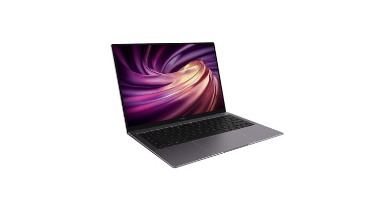 HUAWEI'nin Bu Modelleri Büyük İlgi Gördü ve Ödülleri Topladı