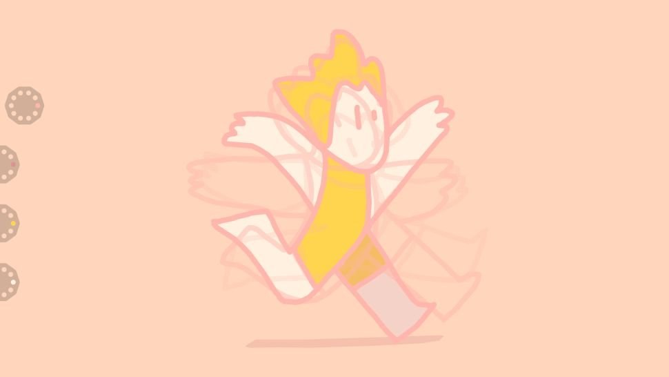 Apple Tasarım Ödülleri: En İyi Uygulamalar