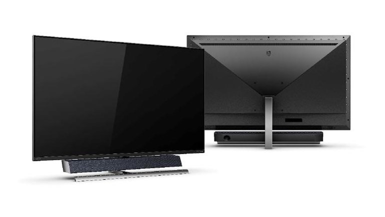 Philips Monitörleri Konsol Oyunculuğunu Bir Sonraki Seviyeye Taşıyor