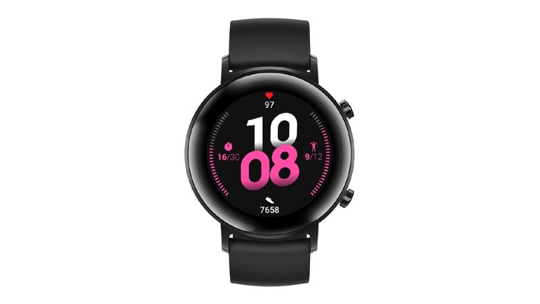 Klasik Saatten Akıllı Saate Geçmek İsteyenlere Öneri