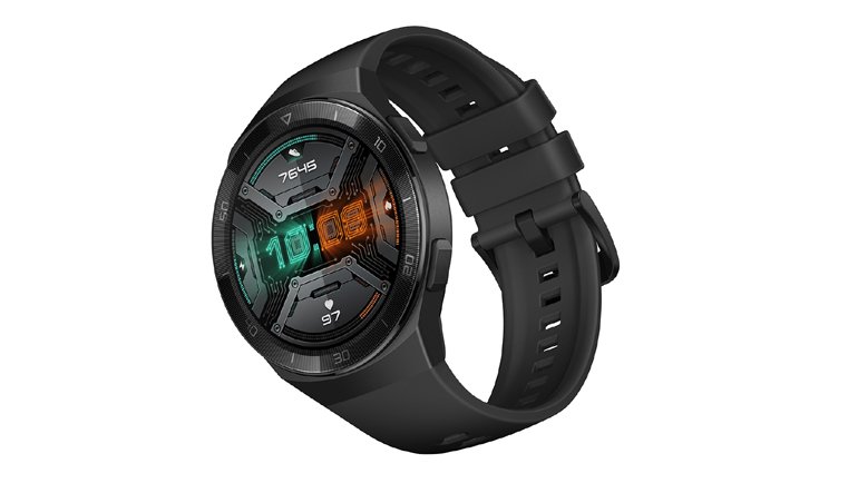 Klasik Saatten Akıllı Saate Geçmek İsteyenlere Öneri