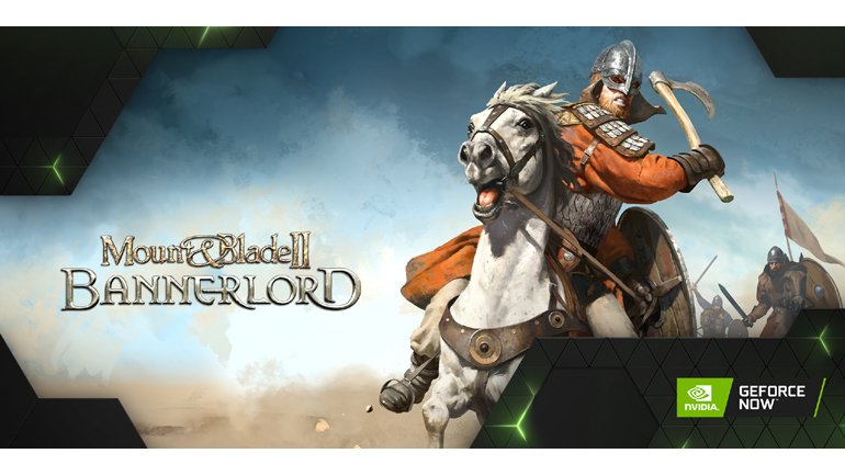 12 Yeni Oyun ve Destiny 2'ye NVIDIA Highlights Desteği Geldi