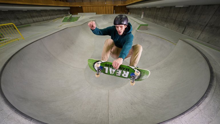 Sony'den Full-Frame Lens Ailesine Yeni Oyuncu: 12-24mm G Master!