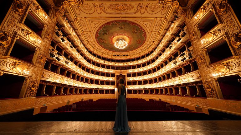 Sony'den Full-Frame Lens Ailesine Yeni Oyuncu: 12-24mm G Master!