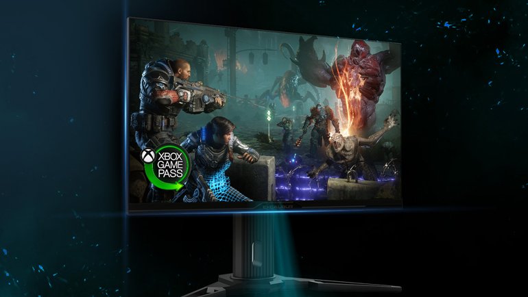 Bir Oyun Monitöründe Hangi Özelliklere Bakılmalı?