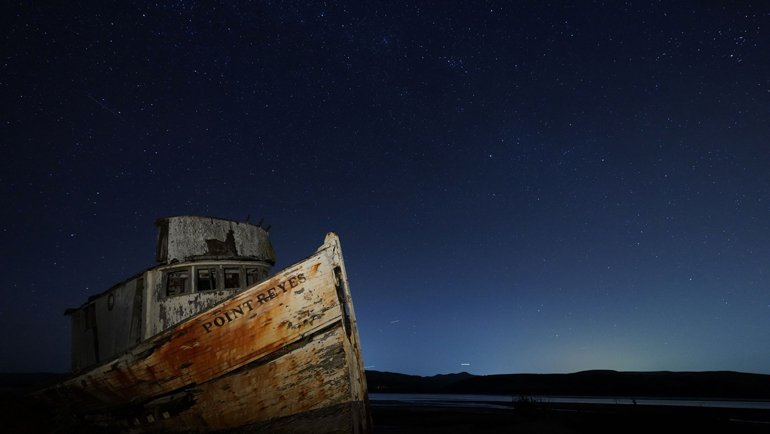 Sony'den Full-Frame Lens Ailesine Yeni Oyuncu: 12-24mm G Master!