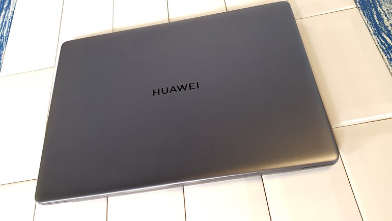 Huawei MateBook'lar Mercek Altında: Kim, Hangi MateBook'u Almalı?