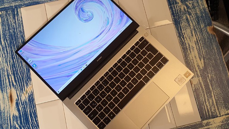 Huawei MateBook'lar Mercek Altında: Kim, Hangi MateBook'u Almalı?