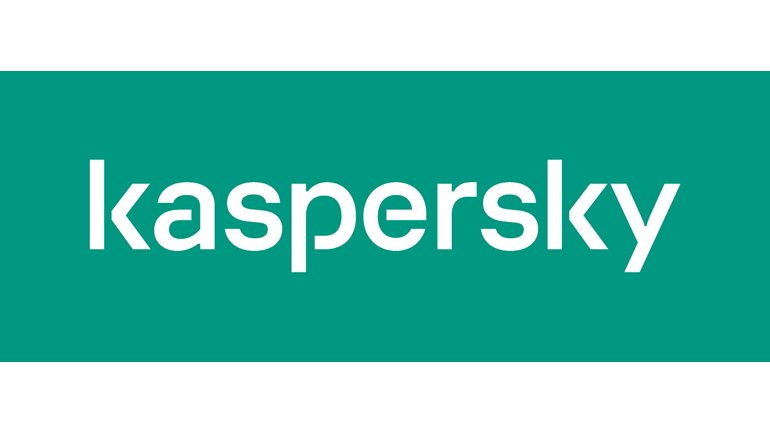 Can Sıkıcı Reklamlar Geri Döndü: 1000'den Fazla Satılık URL'ye Dikkat!