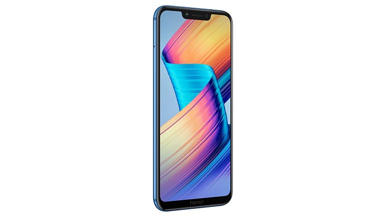Uygun Fiyatlı 8. Telefon: Honor Play