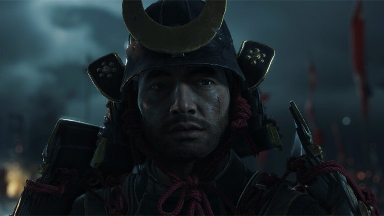 Ghost of Tsushima İnceleme