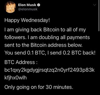 Elon Musk, Barrack Obama, Bill Gates ve Çok Daha Fazlası