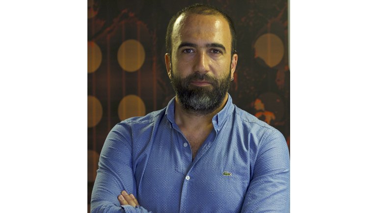 İnsan Yeteneği ve Son Teknoloji Siber Saldırılara Karşı Bir Arada