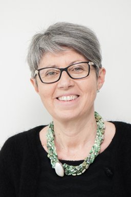 HP, Yeni Küresel İş Ortaklığı Programı Amplify'i Duyurdu