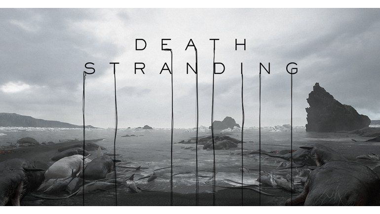 Monster Notebook Alan Oyun Severler