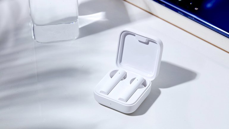 Xiaomi, Redmi 9, Smart Band 5, Earphones 2 Basic ve Daha Fazlasını Tanıttı!