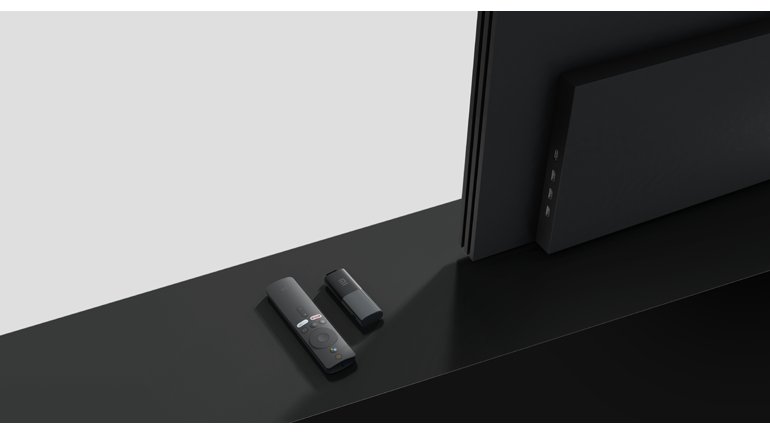 Xiaomi, Redmi 9, Smart Band 5, Earphones 2 Basic ve Daha Fazlasını Tanıttı!