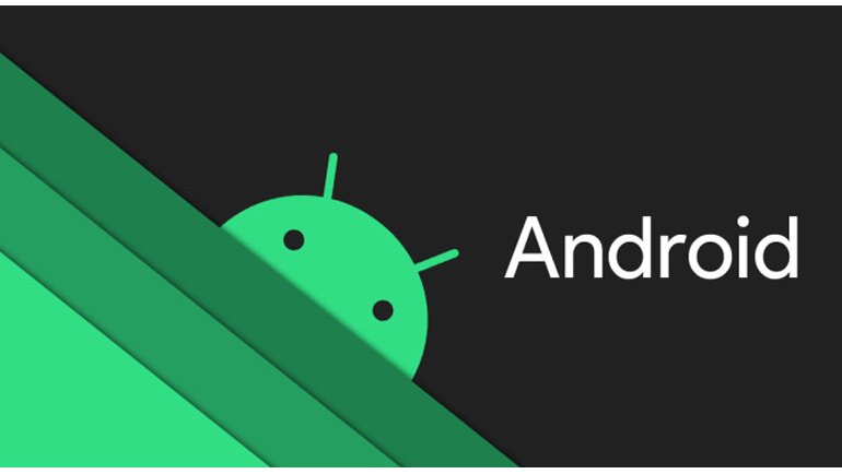 android