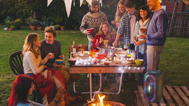 İşte Pandemi Sonrası Tatilde En Çok Tercih Edilen Teknolojiler