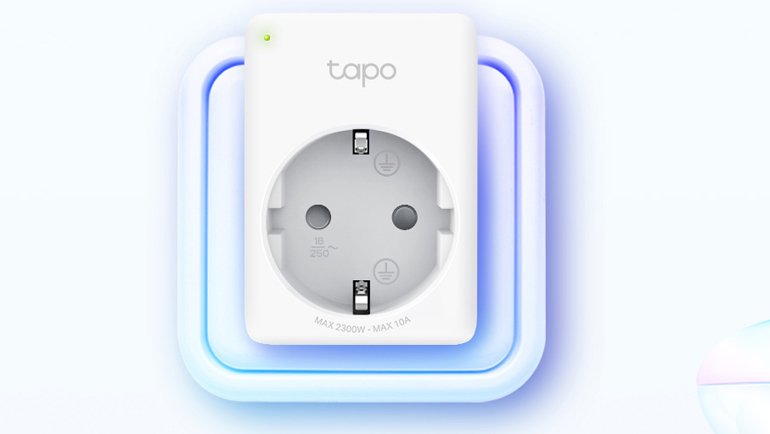 Tatildeyken Evin Güvenliği Nasıl Sağlanır? İşte Önemli Tüyolar!