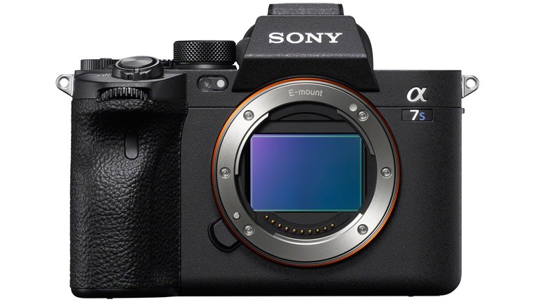 Sony Alpha 7S III Tanıtıldı! İşte Özellikleri ve Fotoğrafçılara Sundukları!