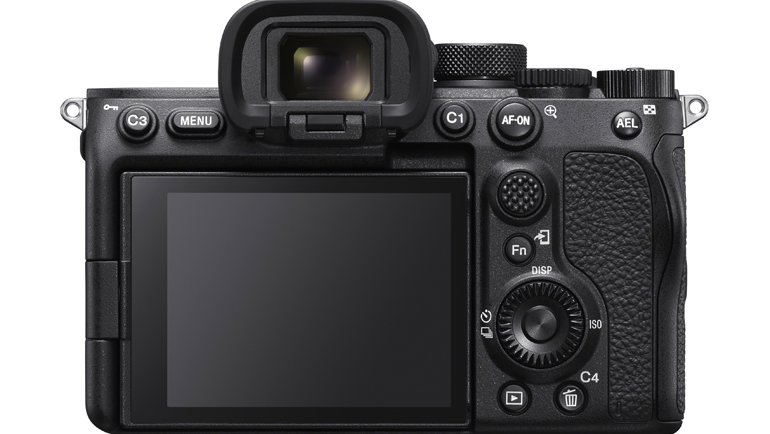 Sony Alpha 7S III Tanıtıldı! İşte Özellikleri ve Fotoğrafçılara Sundukları!