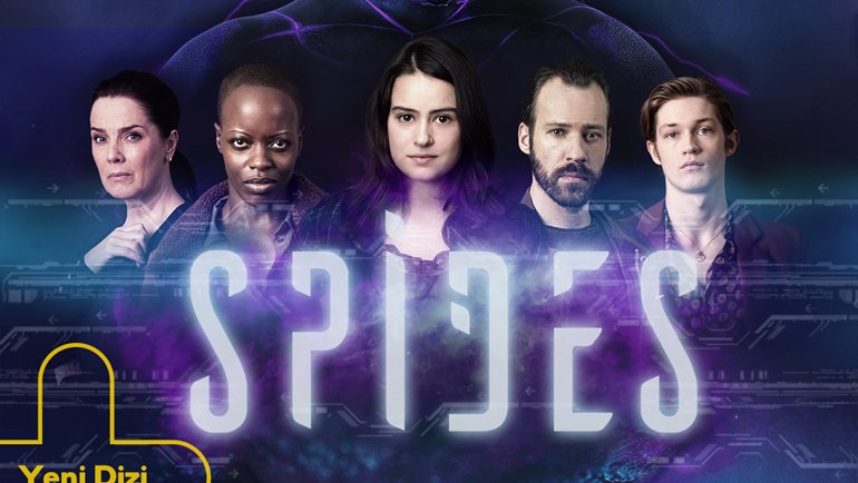 TV+'tan Seyircilerine Özel Bayram Hediyesi