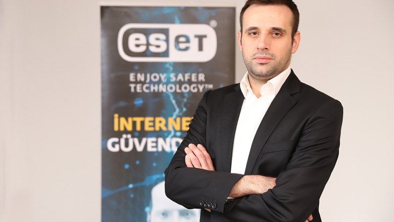 Kurban Bayramı'nda Siber Suç Kurbanı Olmamanın 7 Yolu