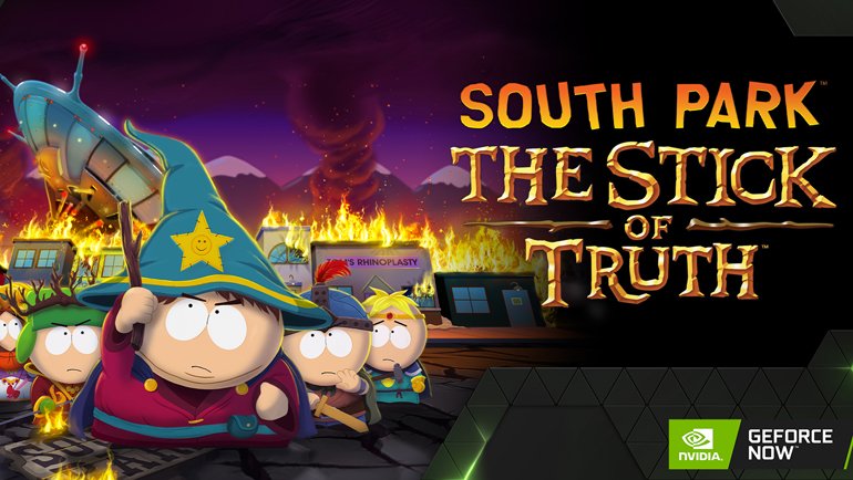 NVIDIA ve Ubisoft, Frames Win Games GeForce RTX Paketini Duyurdu!