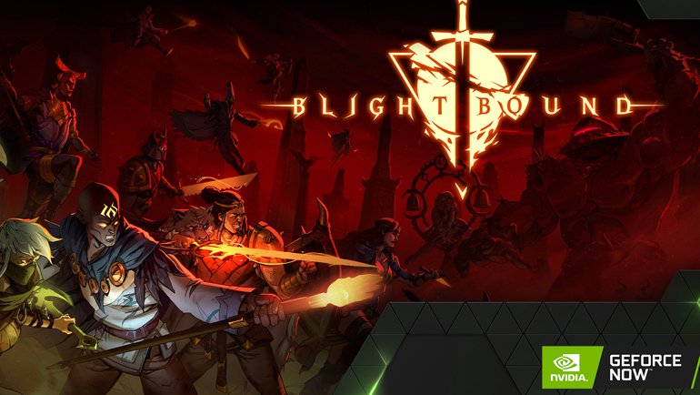 NVIDIA ve Ubisoft, Frames Win Games GeForce RTX Paketini Duyurdu!