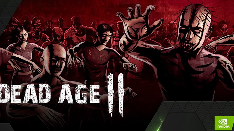 NVIDIA ve Ubisoft, Frames Win Games GeForce RTX Paketini Duyurdu!