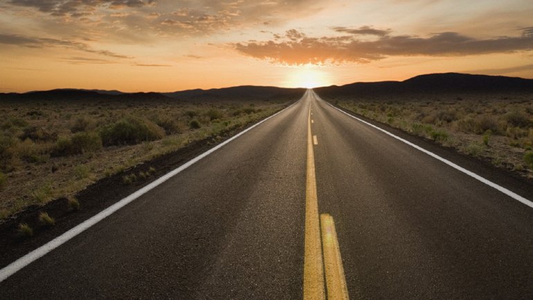 Tatile Çıkacaklara Dikkat Edilmesi Gereken 7 Güvenlik Tavsiyesi