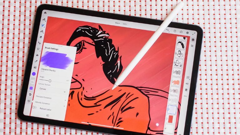 iPhone 12'de Olması Gereken 5 Galaxy Note 20 Özelliği