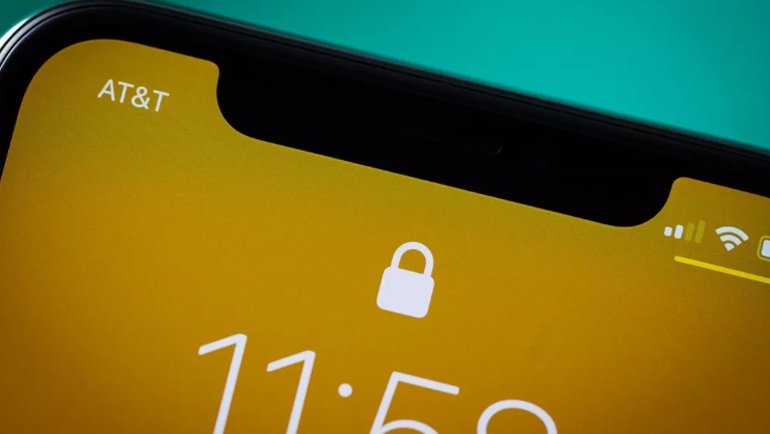 iPhone 12'de Olması Gereken 5 Galaxy Note 20 Özelliği