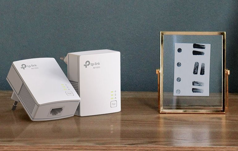 Kablo Çekmeden Gigabit Hızda Kablolu Bağlantı Mümkün. Peki, Nasıl?