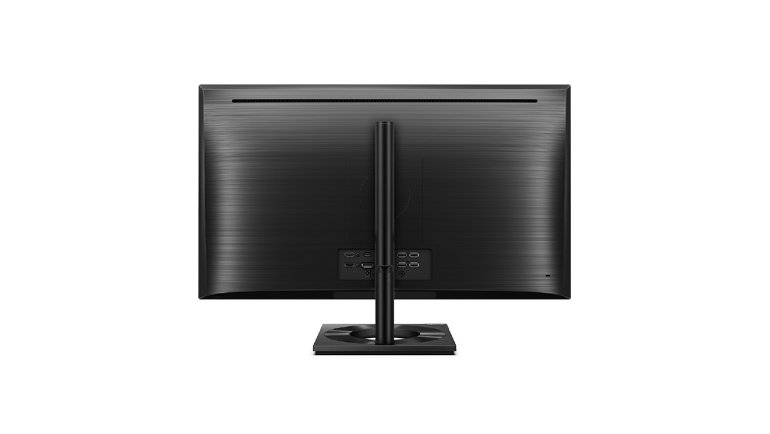 MMD, Yeni Philips 279C9 Monitörünü Piyasaya Çıkartıyor