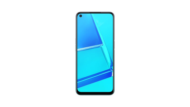 OPPO A31 ve A52 Türkiye'de Satışa Sunuldu! İşte Özellikleri ve Fiyatı!
