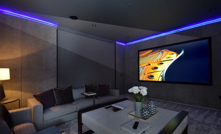 david dobrik malikanesi