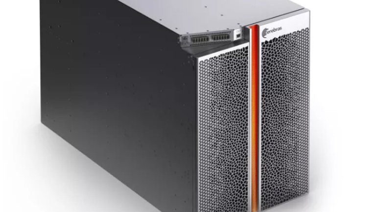 Dünyanın En Büyük Çipi, Tam 850 Bin Çekirdek ile Artık Daha Güçlü