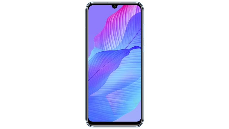 HUAWEI P smart S Satışa Çıktı! İşte Özellikleri ve Fiyatı!