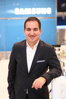 Samsung TV'ler Nasıl Yapıldı? İşte Samsung TV'lerin 14 Yıllık Geçmişi!