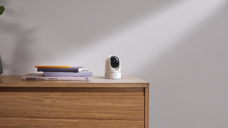 Yapay Zekalı Akıllı Güvenlik Kameraları En Ufak Hareketi Bile Yakalıyor