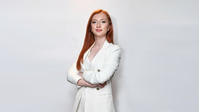 Vivo X50 Lite Türkiye'de Tanıtıldı İşte Vivo X50 Lite Özellikleri ve Fiyatı