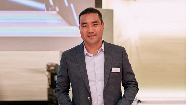 Vivo X50 Lite Türkiye'de Tanıtıldı İşte Vivo X50 Lite Özellikleri ve Fiyatı