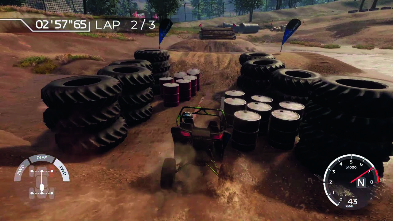 Hangi koşula hangi vites gerekli?