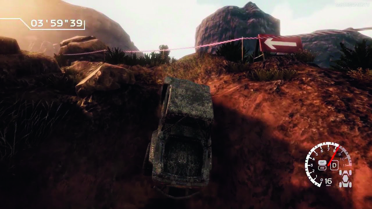 Sorunları yok değil