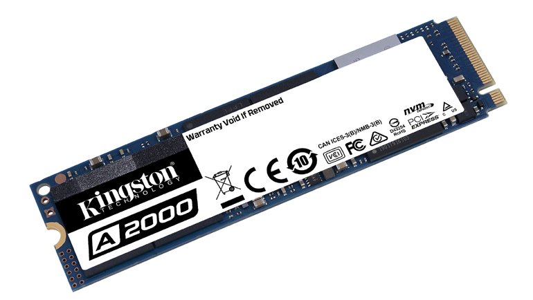 Eğitim Sezonuna Bilgisayarınızı SSD ile Hızlandırarak Girin