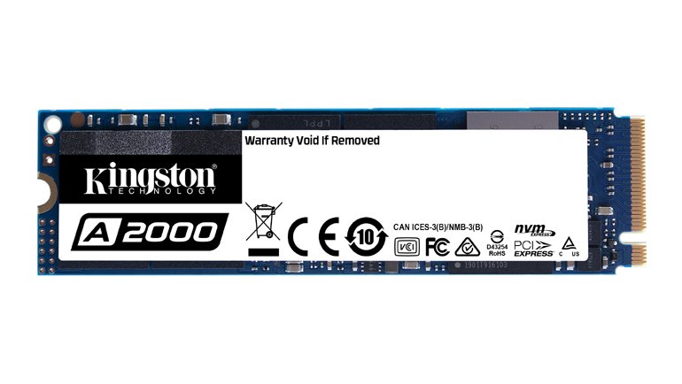 Eğitim Sezonuna Bilgisayarınızı SSD ile Hızlandırarak Girin